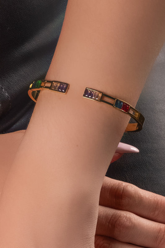 Cira Cuff