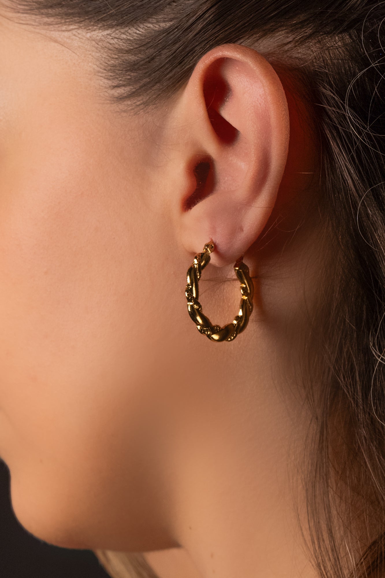 Braida Hoops