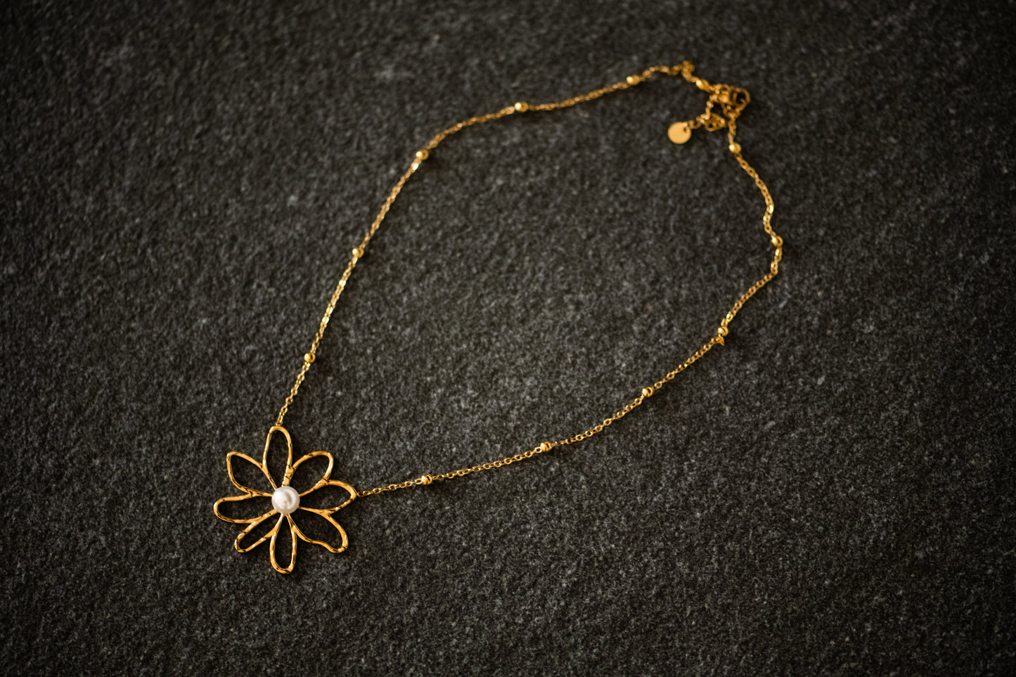 Flora Loop