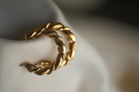 Braida Hoops