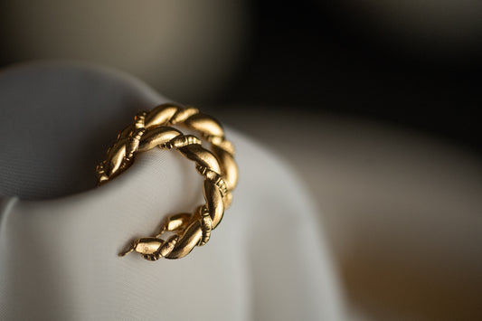 Braida Hoops